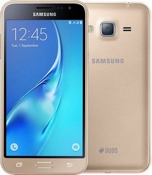 Замена дисплея на телефоне Samsung Galaxy J3 (2016) в Твери